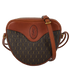 Coeur, front view